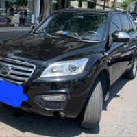 بندانگشتی خرید معاوضه لیفان X60 دنده‌ای مدل 2014-1393 با جک S5 نیوفیس مدل 1400 به بالا مدل 2014-1393 رنگ سرمه ای نقدی و اقساطی در خودروشاپ
