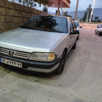 بندانگشتی خرید معاوضه دوگانه سوز CNG مدل 2012-1391 با کوییک دنده‌ای ساده مدل 1400 به بالا مدل 2012-1391 رنگ نقره ای نقدی و اقساطی در خودروشاپ