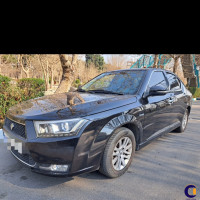 بندانگشتی خرید دنا پلاس تیپ ۱ دنده‌ای مدل  2020-1399 مدل 2020-1399 رنگ مشکی نقدی و اقساطی در خودروشاپ
