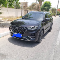 بندانگشتی خرید فونیکس تیگو 8 پرو مدل  2022-1401 مدل 2022-1401 رنگ مشکی نقدی و اقساطی در خودروشاپ