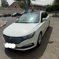 بندانگشتی خرید بسترن B30 مدل  2018-1397 مدل 2018-1397 رنگ سفید نقدی و اقساطی در خودروشاپ