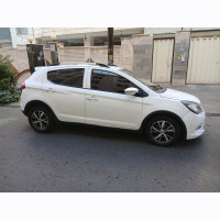 لیفان x50 مدل 2015-1394
