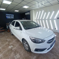 بندانگشتی خرید شاهین G CVT مدل  2023-1402 مدل 2023-1402 رنگ سفید نقدی و اقساطی در خودروشاپ