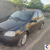 بندانگشتی خرید معاوضه رنو پارس تندر دنده‌ای مدل 2012-1391 با لیفان 620 1600cc مدل 1388 تا 1391 مدل 2012-1391 رنگ مشکی نقدی و اقساطی در خودروشاپ