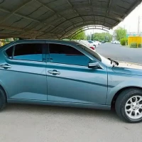 بندانگشتی خرید دنا پلاس تیپ ۱ دنده‌ای مدل  2018-1397 مدل 2018-1397 رنگ خاکستری نقدی و اقساطی در خودروشاپ