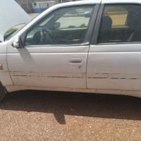 بندانگشتی خرید معاوضه پژو پارس LX TU5 مدل 2018-1397 با پژو پارس LX TU5 مدل 1400 به بالا مدل 2018-1397 رنگ سفید نقدی و اقساطی در خودروشاپ