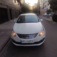 جک J4 مدل 2025-1404