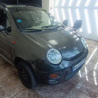 بندانگشتی خرید ام وی ام 110 دنده‌ای ۴ سیلندر مدل 2011-1390 مدل 2011-1390 رنگ نوک مدادی نقدی و اقساطی در خودروشاپ