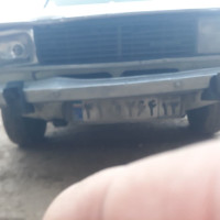 بندانگشتی خرید معاوضه پیکان سواری مدل 1997-1376 با دوگانه سوز CNG مدل 1385 تا 1388 مدل 1997-1376 رنگ سفید نقدی و اقساطی در خودروشاپ