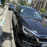 فیدلیتی پرایم ۵ نفره مدل 2021-1400