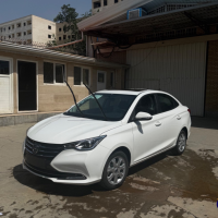 فردا 511 مدل 2026-1405