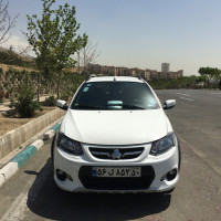 بندانگشتی خرید کوییک دنده‌ای ساده مدل  2023-1402 مدل 2023-1402 رنگ سفید نقدی و اقساطی در خودروشاپ