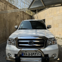 بندانگشتی خرید کاپرا 2 مدل  2020-1399 مدل 2020-1399 رنگ سفید نقدی و اقساطی در خودروشاپ