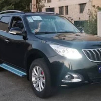 بندانگشتی خرید هایما S7 پلاس مدل  2025-1404 مدل 2025-1404 رنگ مشکی نقدی و اقساطی در خودروشاپ