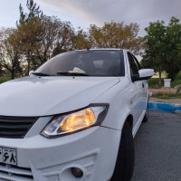بندانگشتی خرید ساینا دنده‌ای EX مدل  2017-1396 مدل 2017-1396 رنگ سفید نقدی و اقساطی در خودروشاپ