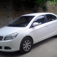 بندانگشتی خرید معاوضه گریت وال C30 دنده‌ای مدل 2015-1394 با ام‌وی‌ام 550 دنده‌ای مدل 1394 تا 1397 مدل 2015-1394 رنگ سفید نقدی و اقساطی در خودروشاپ