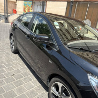 خرید ام وی ام Arrizo 5 sport fl مدل 2023-1402 نقدی و اقساطی در خودروشاپ