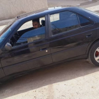 خرید پژو 405 GLi بنزینی مدل 2004-1383 نقدی و اقساطی در خودروشاپ