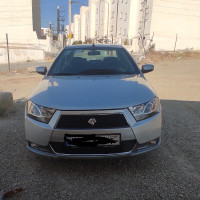 بندانگشتی خرید معاوضه دنا معمولی تیپ ۲ مدل 2017-1396 با جک S3 اتوماتیک مدل 1397 تا 1400 مدل 2017-1396 رنگ نقرآبی نقدی و اقساطی در خودروشاپ
