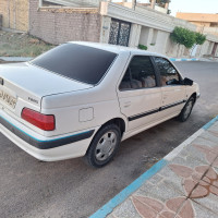 پژو پارس سال مدل 2021-1400