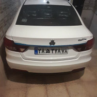 بندانگشتی خرید شاهین G CVT مدل  2024-1403 مدل 2024-1403 رنگ سفید نقدی و اقساطی در خودروشاپ