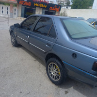 بندانگشتی خرید معاوضه دوگانه سوز CNG مدل 2016-1395 با رانا LX مدل 1391 تا 1394 مدل 2016-1395 رنگ خاکستری نقدی و اقساطی در خودروشاپ