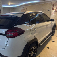 بندانگشتی خرید ام‌وی‌ام X22 Pro مدل  2024-1403 مدل 2024-1403 رنگ سفید نقدی و اقساطی در خودروشاپ