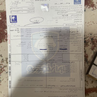 بندانگشتی خرید معاوضه پژو 207i دنده‌ای مدل 2021-1400 با پژو 207i پانوراما اتوماتیک مدل 1400 به بالا مدل 2021-1400 رنگ سفید نقدی و اقساطی در خودروشاپ