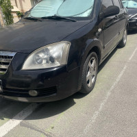 بندانگشتی خرید ام‌وی‌ام 530 مدل  2010-1389 - مدل 2010-1389 رنگ مشکی نقدی و اقساطی در خودروشاپ