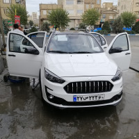 بندانگشتی خرید سایپا اطلس G مدل  2024-1403 مدل 2024-1403 رنگ سفید نقدی و اقساطی در خودروشاپ