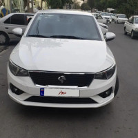 تارا v1 پلاس مدل 2024-1403