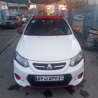 کوییک دنده‌ای R مدل 2020-1399