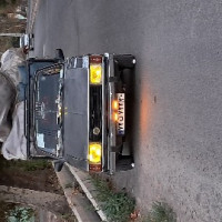 بندانگشتی خرید معاوضه سایر مدل 2011-1390 با وانت آریسان 2 مدل 1400 به بالا مدل 2011-1390 رنگ نوک مدادی نقدی و اقساطی در خودروشاپ