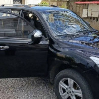 خرید لیفان X60 دنده‌ای مدل 2015-1394 نقدی و اقساطی در خودروشاپ
