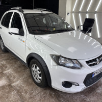 کوییک دنده‌ای ساده مدل 2021-1400