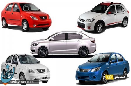 سایپا، رتبه اول تولید خودرو در کشور