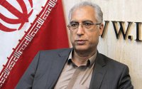 تلاش قطعه سازان در بومی سازی قطعات خودرو ستودنی است