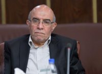 عرضه خودرو کافی است تقاضای بازار واقعی نیست