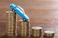 افزایش قیمت خودرو از تیر ماه