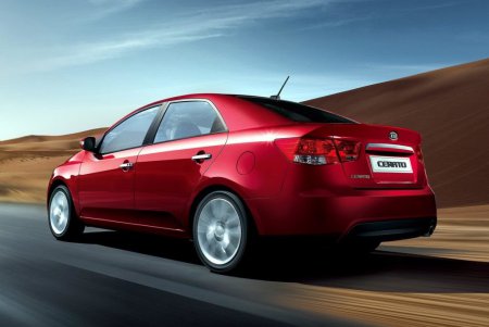 معرفی بهترین ماشین های ایرانی برای خرید !