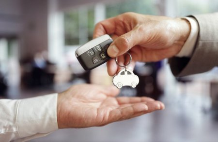 مدارک، هزینه و مراحل نقل و انتقال سند خودرو!