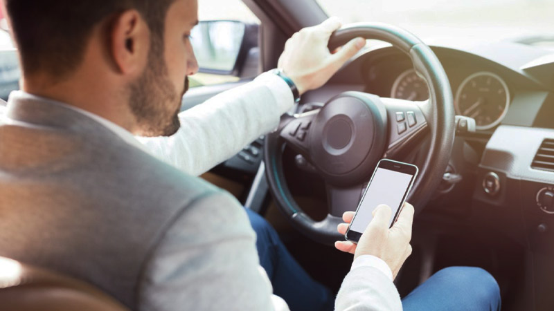 پادکست خودرو