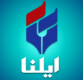 خودروشاپ در رسانه ها