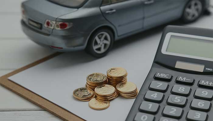 فروش شرایطی ماشین