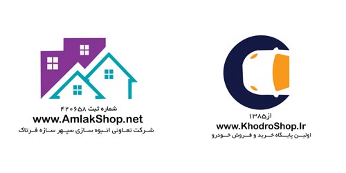 سرمایه گذاری با پول کم و یا زیاد