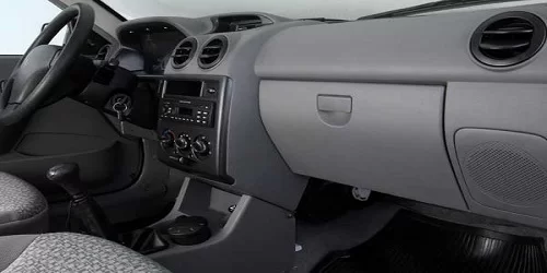 طراحی پراید 132