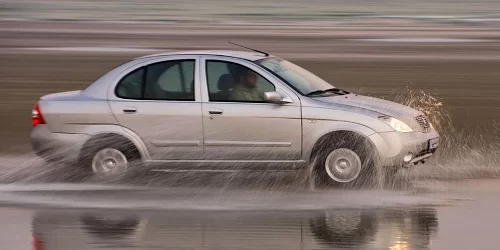 تیبا 1 اقساطی