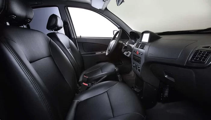 فروش اقساطی تیبا 2