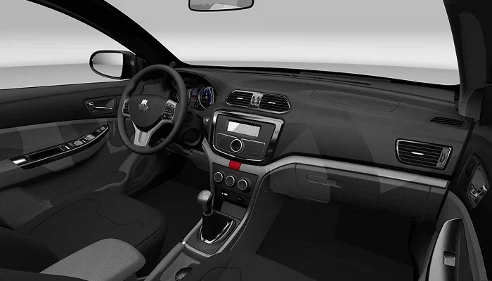 خرید اقساطی شاهین