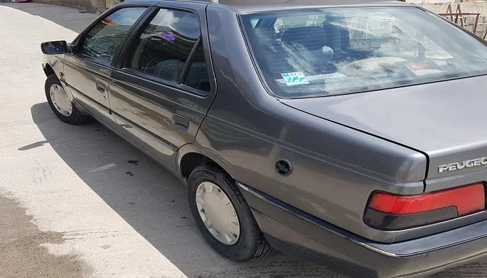 فروش اقساطی روا